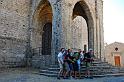 0730 erice